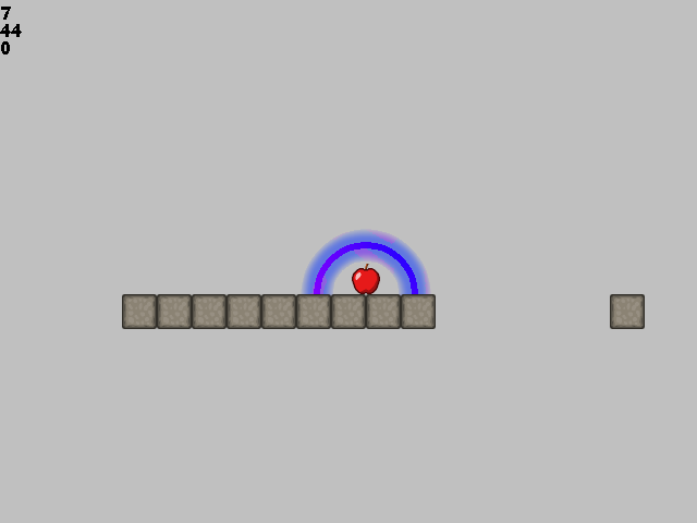 screenshot184.png
