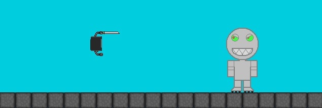 EvilToaster5_17.jpg