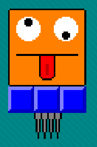 Screenshot35.png