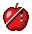 MNA.png