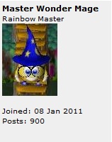900 posts.jpg