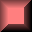 AODDRBlock.png