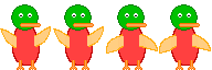 DDRight_strip4.png