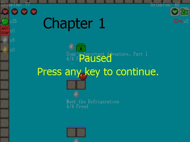 EvilToaster5_18.jpg