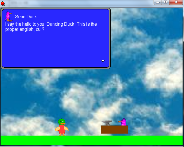 pic2.png