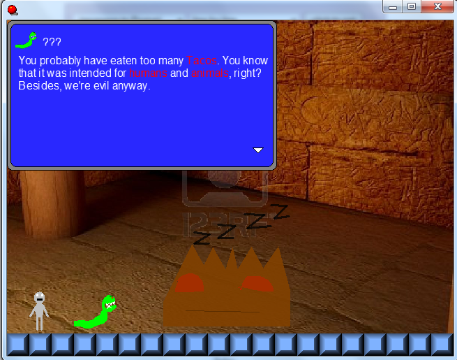pic1.png