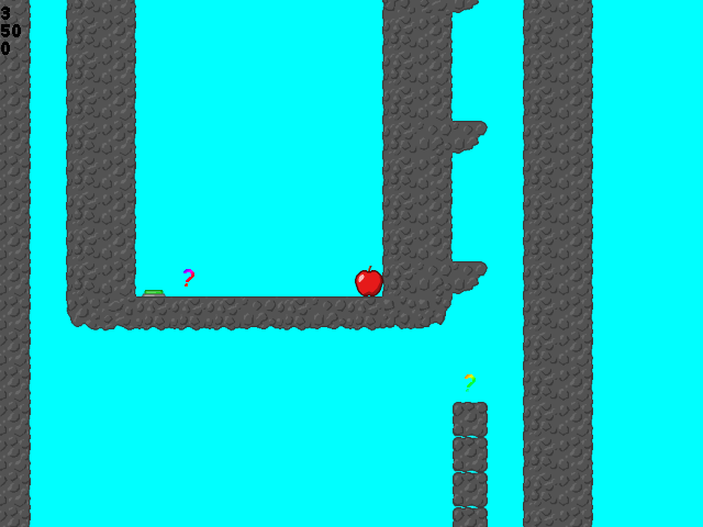 screenshot187.png