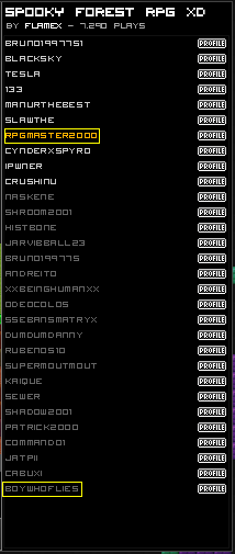 untitled.bmp