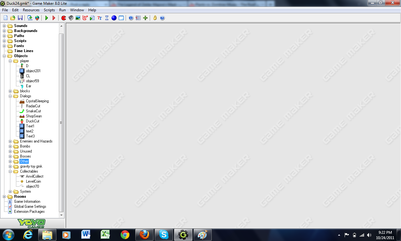 pic3.5.png