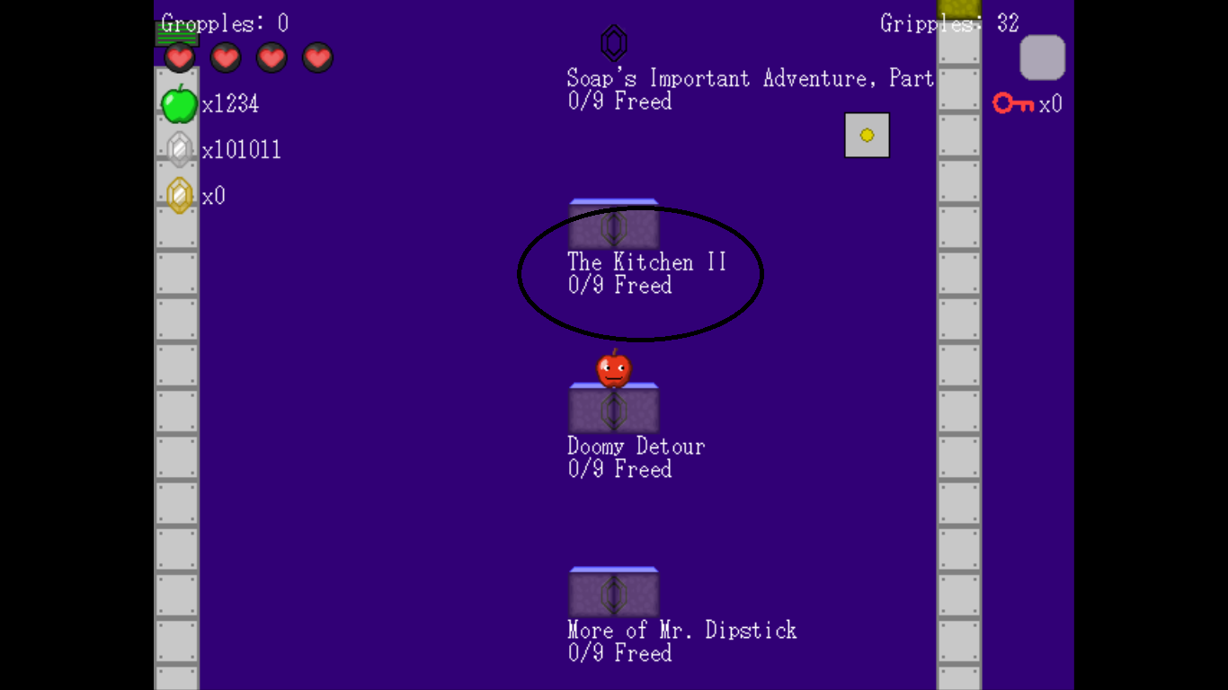 KILLME1.png