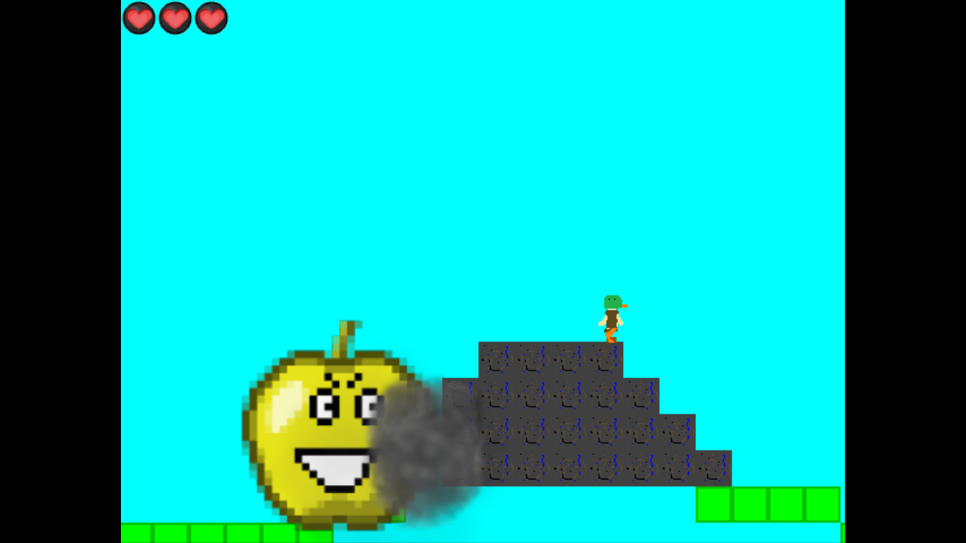 pic4.png