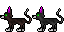 Cats_strip2.png