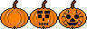 Pumpkin_strip3.png