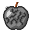 sprite1.png