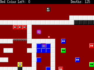 screenshot104.png