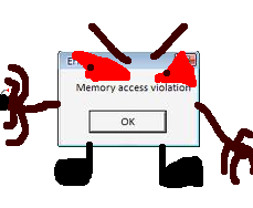 mav.png