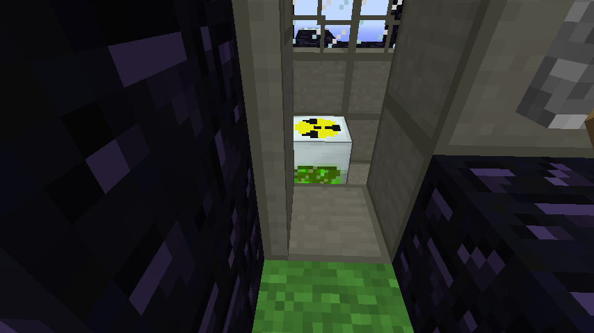 2011-11-09_10.55.43.png