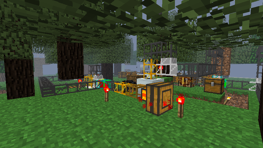 2011-11-09_10.55.58.png