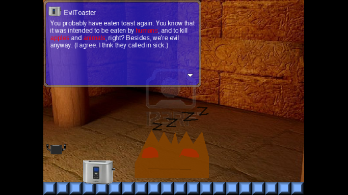pic5.png