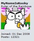 12321.jpg
