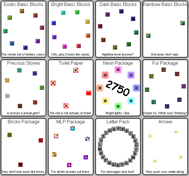 screenshot196.png