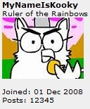 12345.jpg