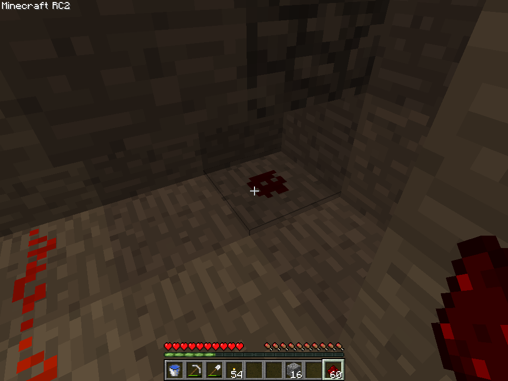2011-11-13_21.33.59.png