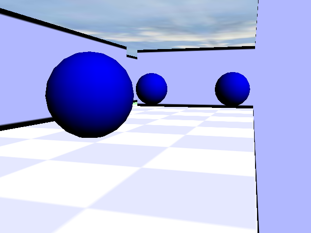 WHG3D_1.png