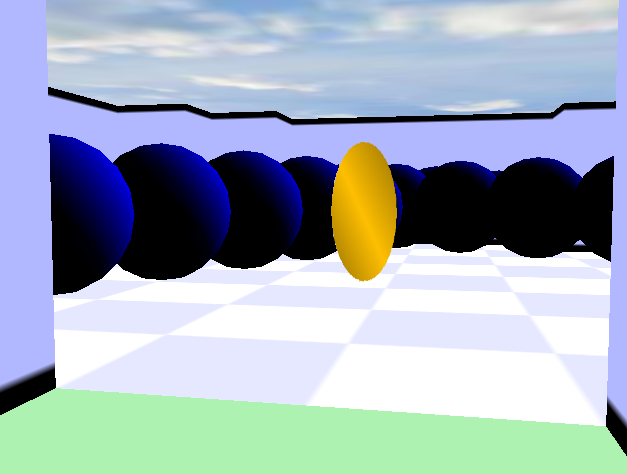 WHG3D_3.png