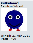 400 posts!.png