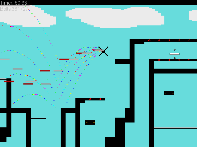 screenshot104.png