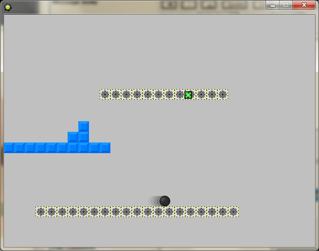 voidyscreenshot02.png