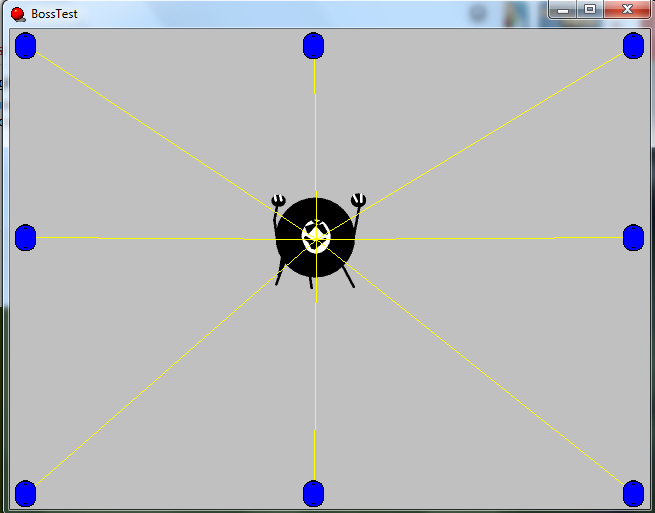 pic6.png