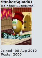 2000.png
