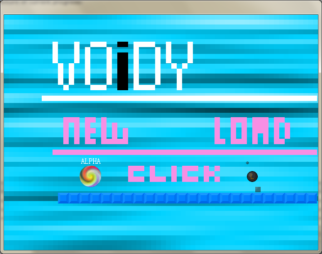 voidyscreenshot03.png