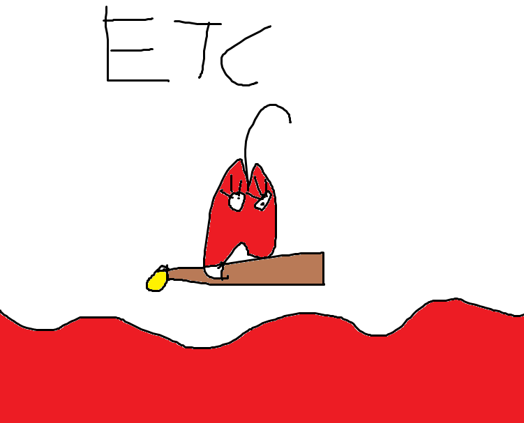 IN 4 SECONDS.png