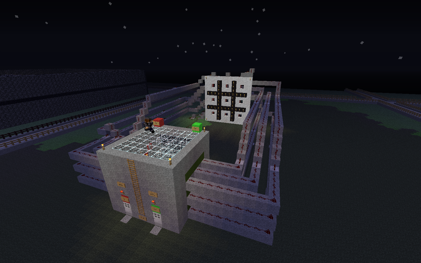 2011-11-27_16.38.48.png