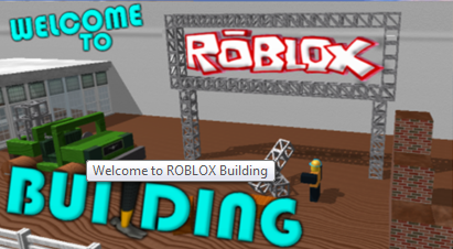 Roblox Building Go try it out!.png