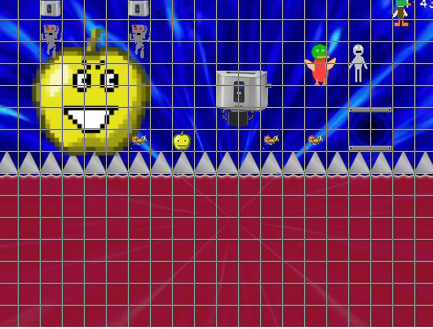 pic7.png