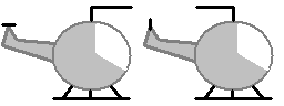MRREvilHelicopter_strip2.png