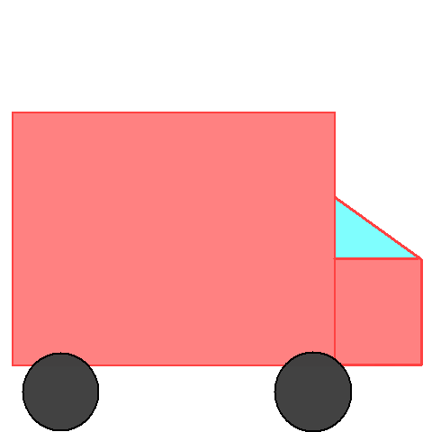 OMGTRUCK.png