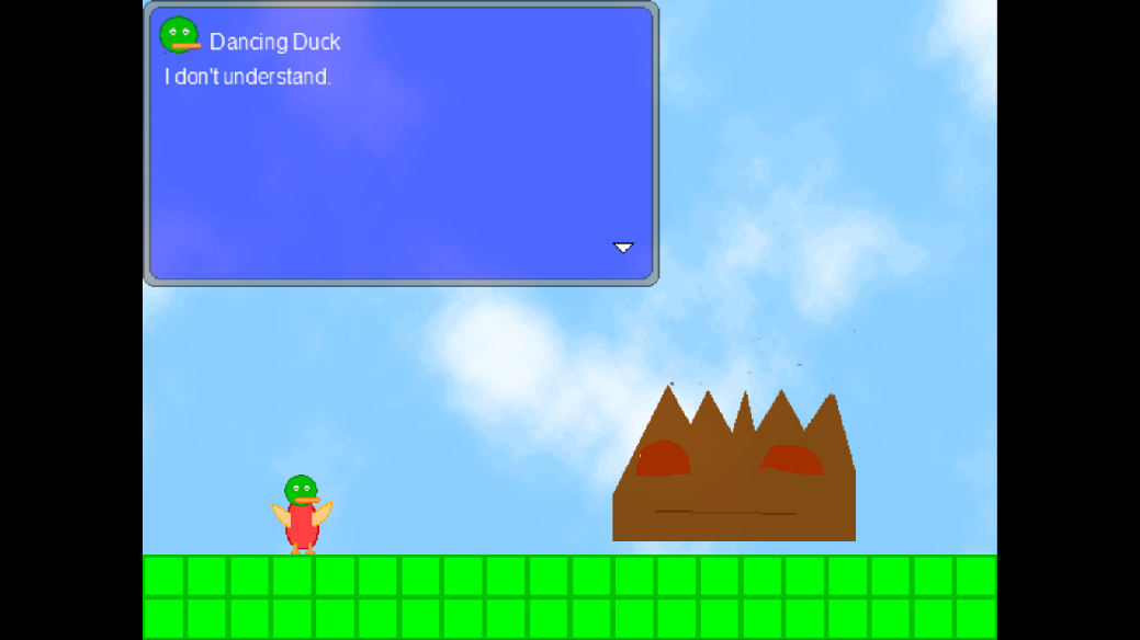 pic8.png