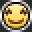 32x32.png