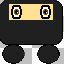 Phil.png