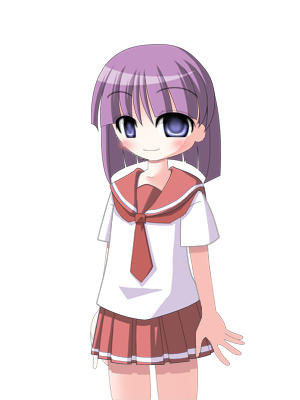 Kimi Nishi.png