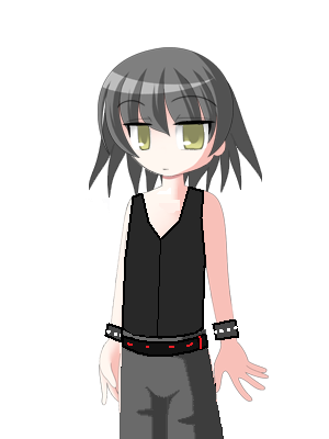 Ryou Shiroi.png