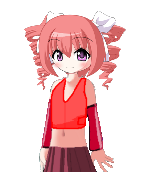 Izumi Toshie.PNG