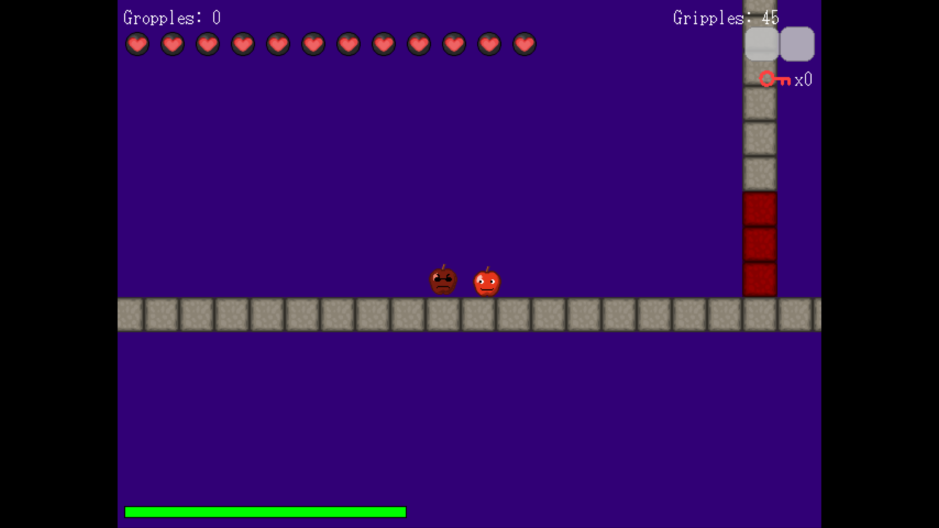 ET5fail1.png