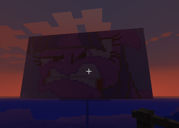art..png