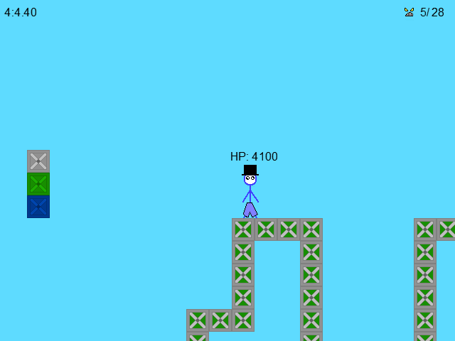 screenshot119.png